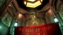 Bioshock-Optik im Vergleich: Xbox 360 gegen PS3
