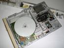 PCGH Extreme: Bilderthreads in der Übersicht