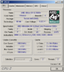 Download: CPU-Z 1.48 - bessere Core-i7-Unterstützung
