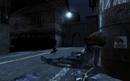 Neue Screenshots zum HL2-Texturmod Cinematic Mod 9