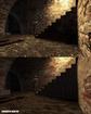 Neue Screenshots zum HL2-Texturmod Cinematic Mod 9