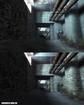 Neue Screenshots zum HL2-Texturmod Cinematic Mod 9