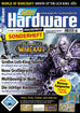 WoW: Wrath of the Lich King - das PCGH-Sonderheft ist da