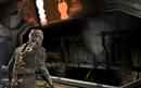 Dead Space im Test: Systemvoraussetzungen plus Grafikqualität im Vergleich
