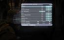 Dead Space im Test: Systemvoraussetzungen plus Grafikqualität im Vergleich