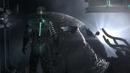 Dead Space im PC-Games-Test