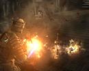 Dead Space 3: Weltraum-Horror unterstützt angeblich dynamischen Drop-In-Koop