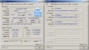 Intel Core 2: Sieben CPUs im Cache-Test