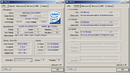 Intel Core 2: Sieben CPUs im Cache-Test