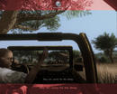 Far Cry 2 offenbar mit Problemen bei Widescreen-LCDs - Patch folgt? [Update: Workaround]