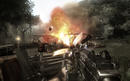 Modern Warfare 3: Die komplette Story - Achtung Spoiler