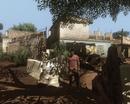 Far Cry 2: Neuer Patch im Anmarsch