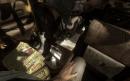 Far Cry 2: Weltweit mehr als eine Million Mal verkauft