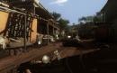 Download: Patch 1.03 für Far Cry 2