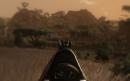 Far Cry 2: Weltweit mehr als eine Million Mal verkauft
