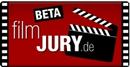 Computec startet Filmbewertungs-Portal Filmjury.de