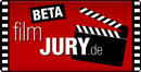 Filmjury.de: Jetzt Beta-Tester werden und Prämie sichern