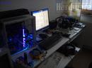 PCGH Extreme: Bilderthreads in der Übersicht