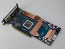 4 Radeon HD 4800 mit alternativer Kühlung im PCGH-Test