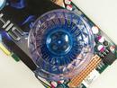 Neue HD 4850 im Testlabor: HIS Iceq4 Turbo X & Palit Sonic