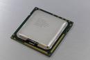 Intel Nehalem 6-Kern-CPU für LGA1366 noch in diesem Jahr?