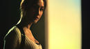 Need for Speed Undercover: Infos zur Technik plus neue Fahrzeuge