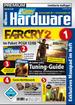 PCGH-Premium-Ausgabe über Far Cry 2 ab Morgen im Handel