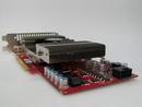 Neue HD 4850 im Testlabor: HIS Iceq4 Turbo X & Palit Sonic