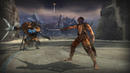 Prince of Persia im Test: Comeback für den Prinzen?