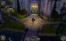 Sacred 2: Neue Screenshots mit maximaler Grafik
