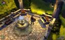 Sacred 2: Neue Screenshots mit maximaler Grafik