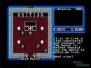 Die besten Fantasy-Spiele für den PC aus drei Jahrzehnten (Teil 1: Die Achtziger mit Ultima, Zork und Co.)