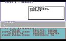 PCGH-Special: PC-Spiele im Star-Trek-Universum (Teil 1: 1985 bis 2000)