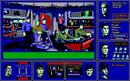 PCGH-Special: PC-Spiele im Star-Trek-Universum (Teil 1: 1985 bis 2000)