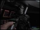 PCGH-Special: PC-Spiele im Star-Trek-Universum (Teil 1: 1985 bis 2000)