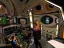 PCGH-Special: PC-Spiele im Star-Trek-Universum (Teil 1: 1985 bis 2000)
