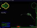 PCGH-Special: PC-Spiele im Star-Trek-Universum (Teil 1: 1985 bis 2000)