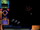 PCGH-Special: PC-Spiele im Star-Trek-Universum (Teil 1: 1985 bis 2000)
