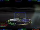 PCGH-Special: PC-Spiele im Star-Trek-Universum (Teil 1: 1985 bis 2000)