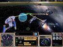 PCGH-Special: PC-Spiele im Star-Trek-Universum (Teil 1: 1985 bis 2000)