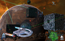 PC-Spiele im Star-Trek-Universum (Teil 2: 2000 bis heute, u. a. mit Elite Force)