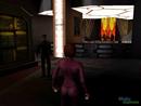 PC-Spiele im Star-Trek-Universum (Teil 2: 2000 bis heute, u. a. mit Elite Force)