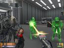 PC-Spiele im Star-Trek-Universum (Teil 2: 2000 bis heute, u. a. mit Elite Force)