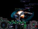 PC-Spiele im Star-Trek-Universum (Teil 2: 2000 bis heute, u. a. mit Elite Force)