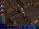 PC-Spiele im Star-Trek-Universum (Teil 2: 2000 bis heute, u. a. mit Elite Force)