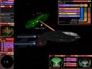 PC-Spiele im Star-Trek-Universum (Teil 2: 2000 bis heute, u. a. mit Elite Force)