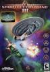 PC-Spiele im Star-Trek-Universum (Teil 2: 2000 bis heute, u. a. mit Elite Force)