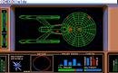 PCGH-Special: PC-Spiele im Star-Trek-Universum (Teil 1: 1985 bis 2000)
