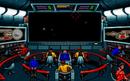 PCGH-Special: PC-Spiele im Star-Trek-Universum (Teil 1: 1985 bis 2000)