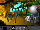 PCGH-Special: PC-Spiele im Star-Trek-Universum (Teil 1: 1985 bis 2000)